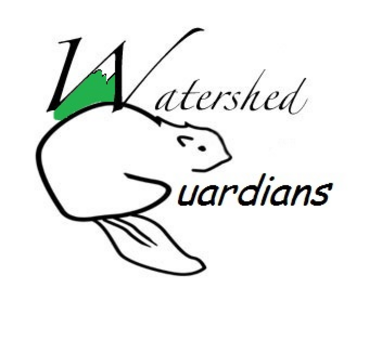 Watershed Guardians Inc