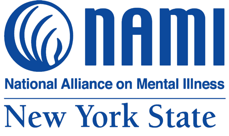 NAMI New York State Inc