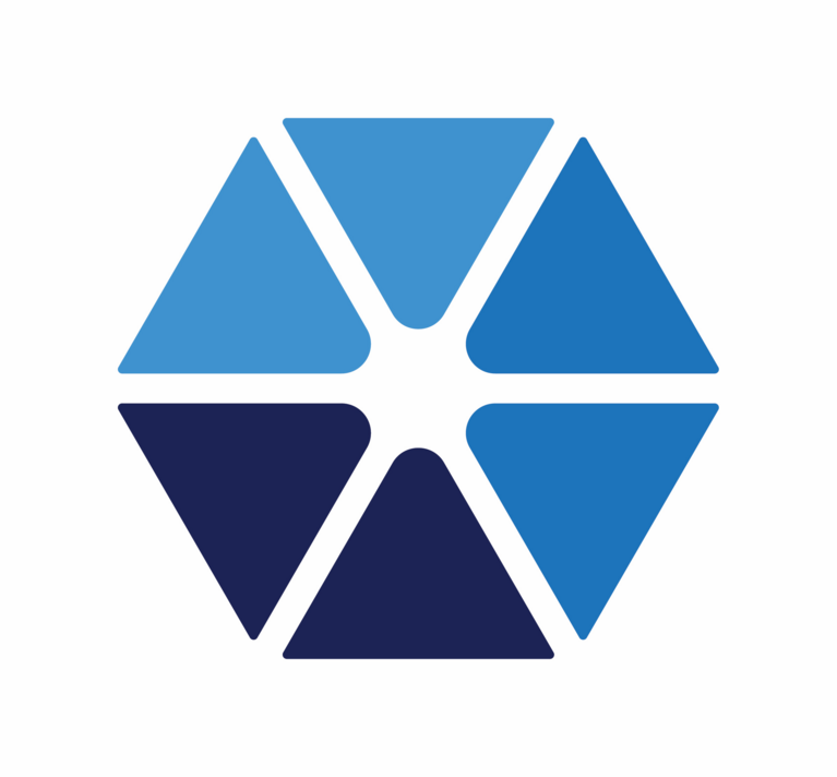 The INCAE Foundation
