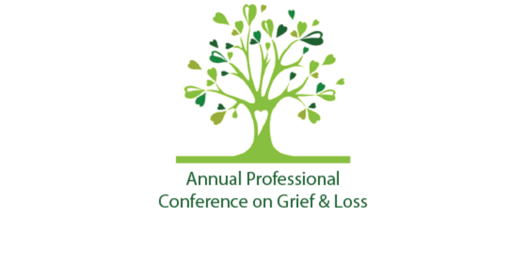 HOSPICE OF DAVIDSON COUNTY NORTH CAROLINA INC