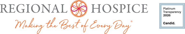 Regional Hospice and Home Care of Western Connecticut Inc.