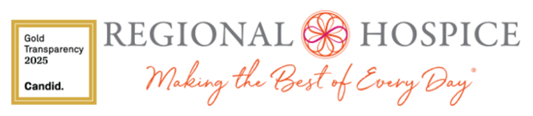 Regional Hospice and Home Care of Western Connecticut Inc.