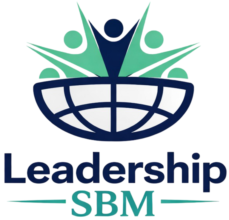 MICHIANA LEADERSHIP CENTER INC logo