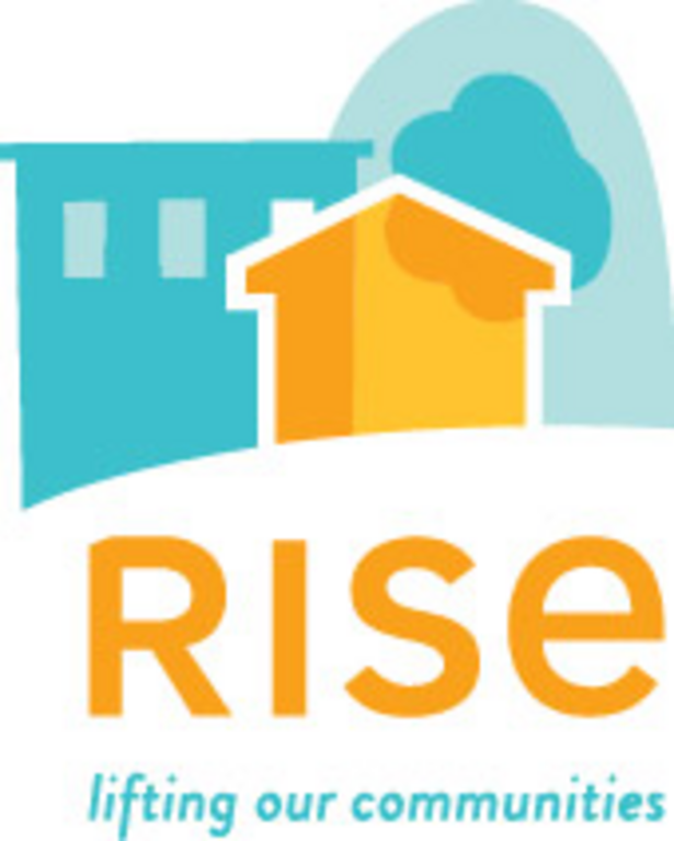 Rise Community Development