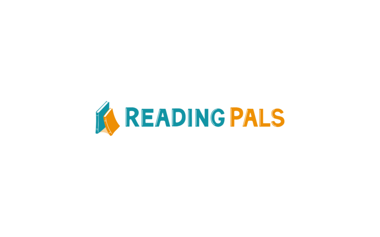 Reading Pals Chico Inc