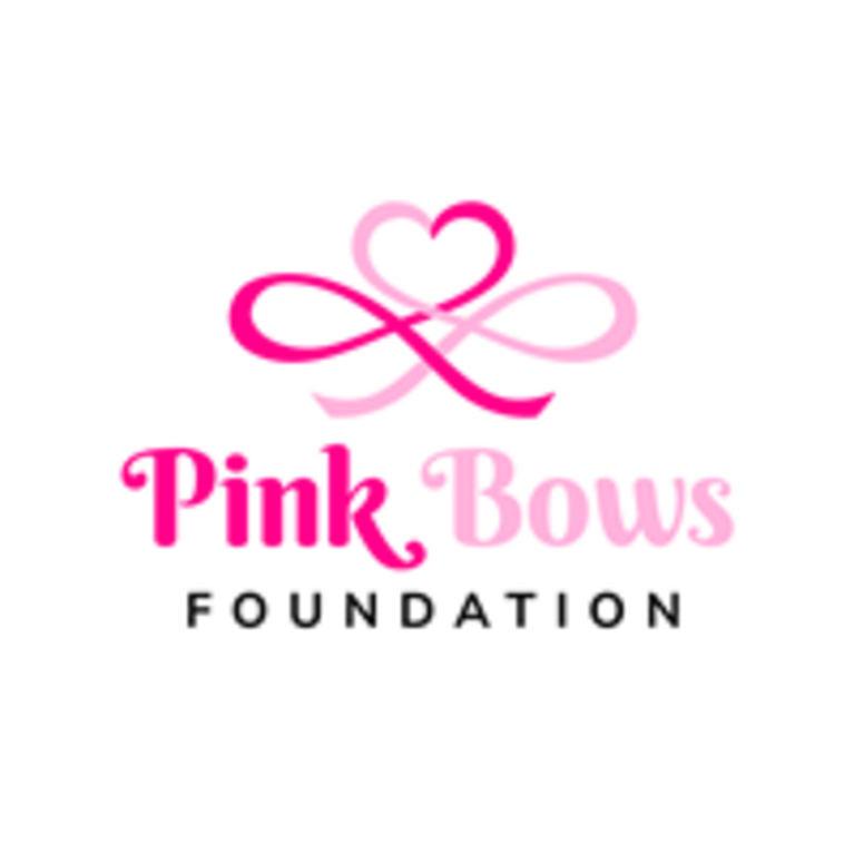 Pink Bows Foundation