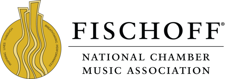 The Fischoff National Chamber Music Association Inc