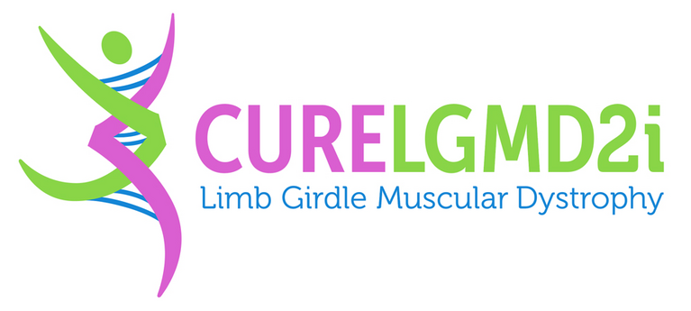 CureLGMD2i Foundation