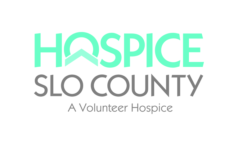 Hospice of San Luis Obispo County