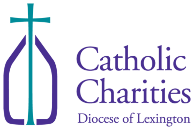 Catholic Charities of the Diocese of Lexington, Inc.