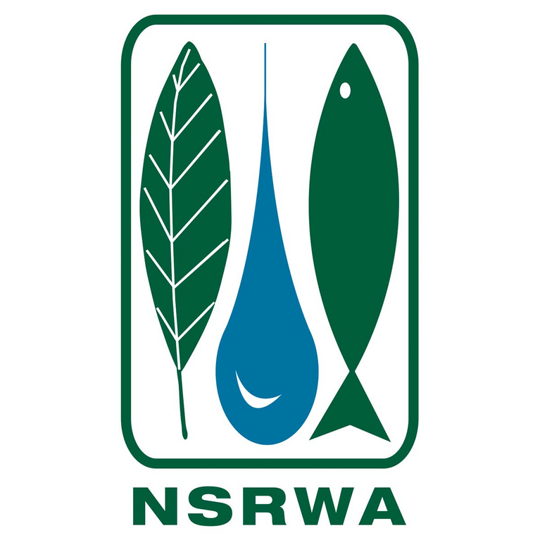 North and South Rivers Watershed Association Inc