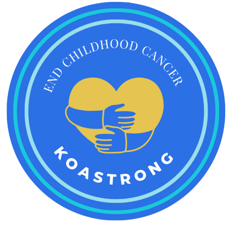 Koastrong