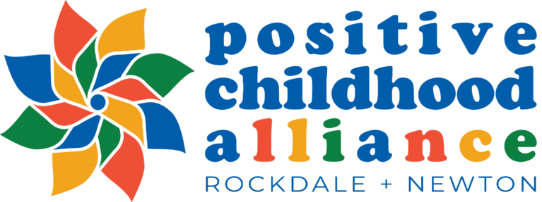 PREVENT CHILD ABUSE ROCKDALE INC