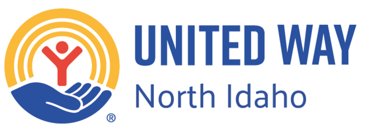 United Way of North Idaho