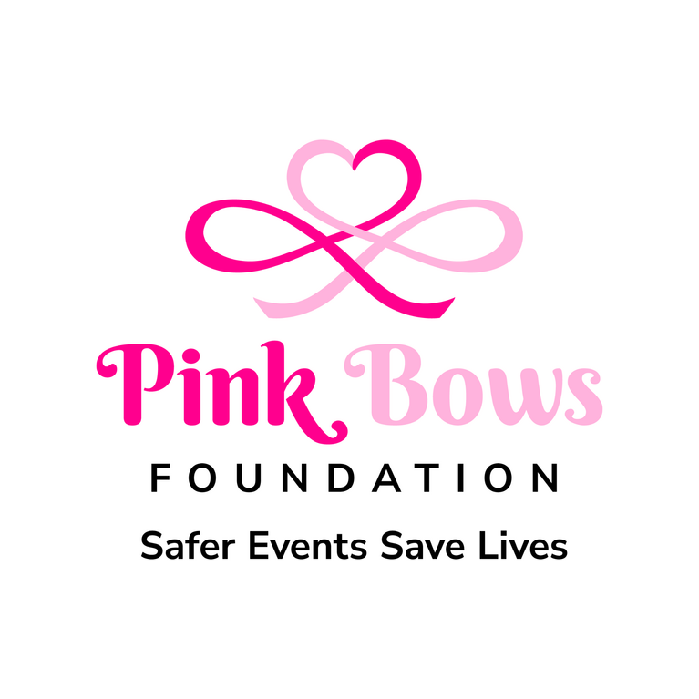 Pink Bows Foundation