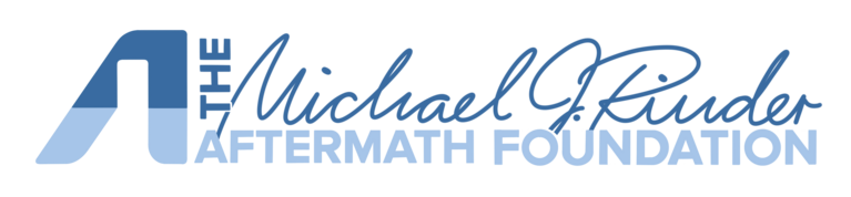 The Aftermath Foundation