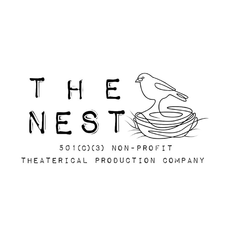 The Nest