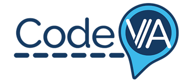 CodeVA