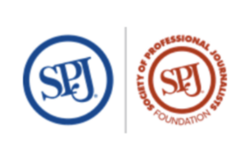 Society of Professional Journalists Foundation