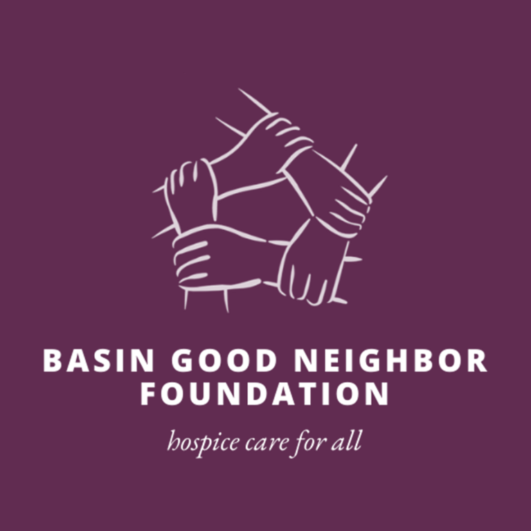 Basin Good Neighbor Foundation Inc logo