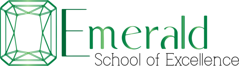 EMERALD SCHOOL OF EXCELLENCE 
