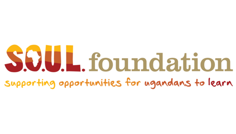 SOUL Foundation, Inc