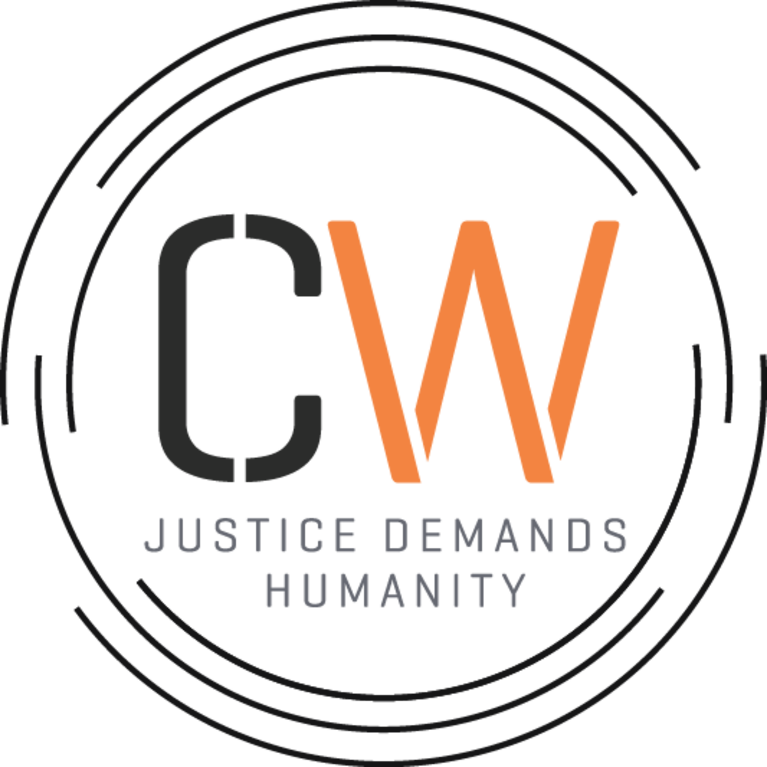 Community Works 