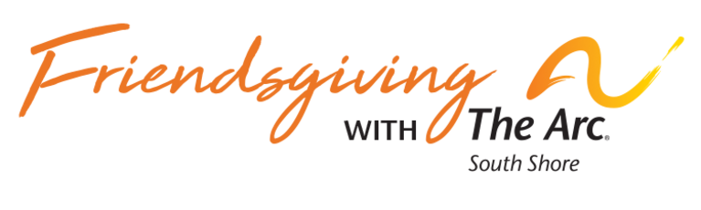 The Arc of the South Shore