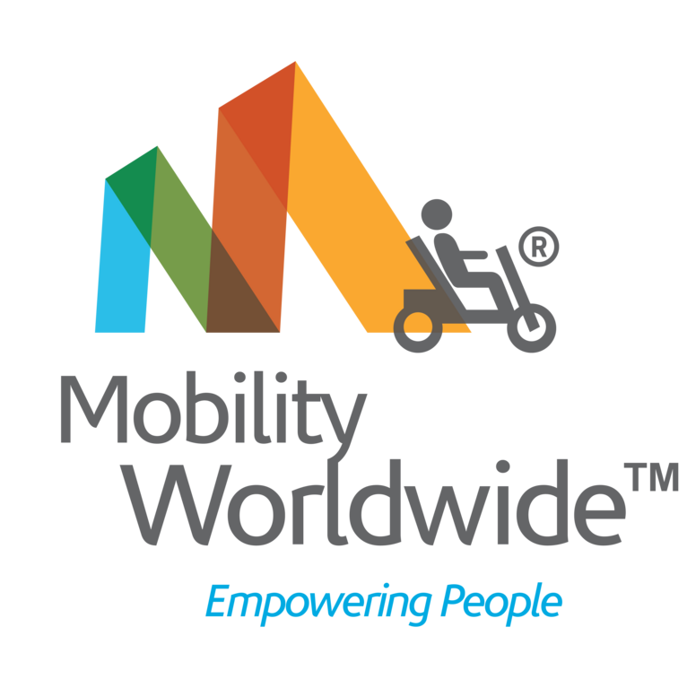 Mobility Worldwide