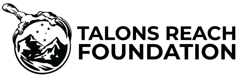 Talons Reach Foundation Inc