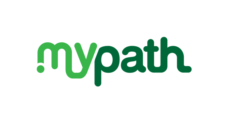 MyPath