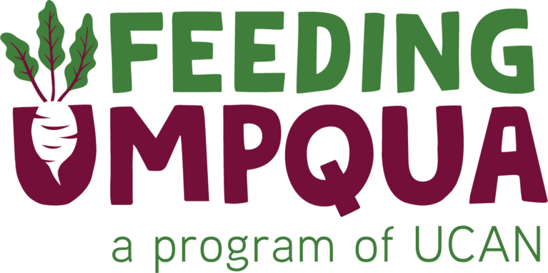 United Community Action Network