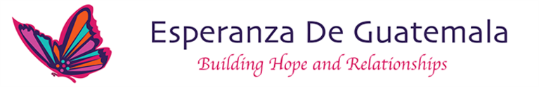 Esperanza de Guatemala Inc