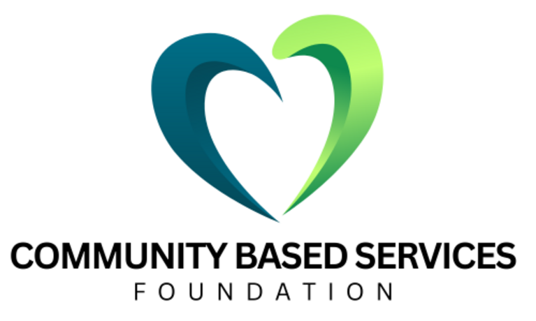 Community Based Services Inc