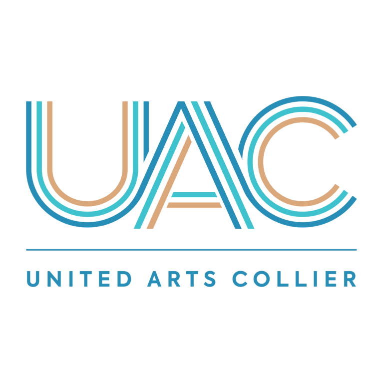 United Arts Collier