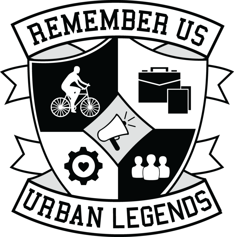 Remember Us Urban Legends