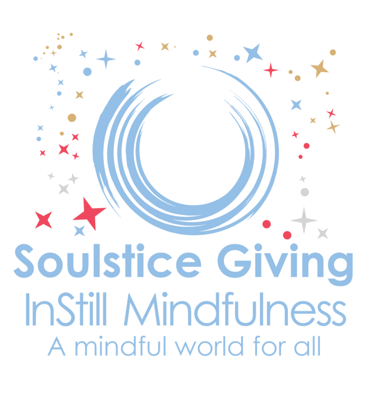 InStill Mindfulness
