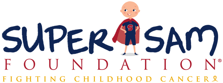 Super Sam Foundation