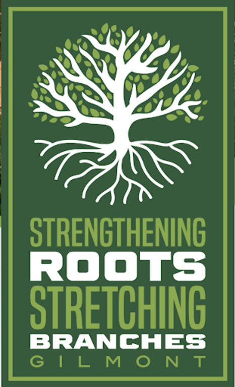 Presbyterian Camps at Gilmont Inc.