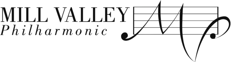 MILL VALLEY PHILHARMONIC