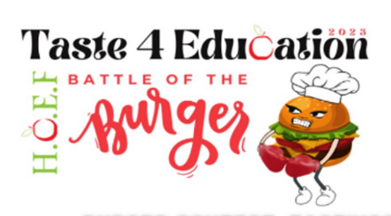 HERNANDO COUNTY EDUCATION DIRECT SUPPORT ORGANIZATION INC