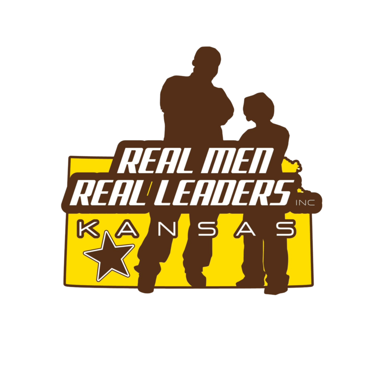 Real Men Real Leaders Inc