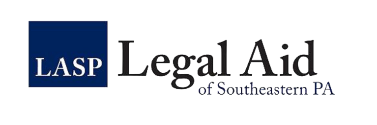 Legal Aid Southeastern Pennsylvania, Inc.