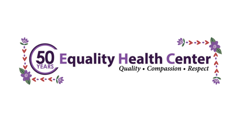 Concord Feminist Health Center d/b/a Equality Health Center