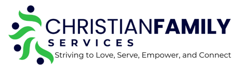 Christian Family Services Inc