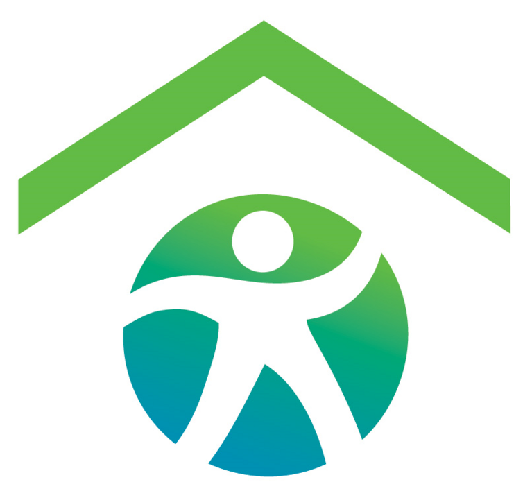 PERSON CENTERED HOUSING OPTIONS