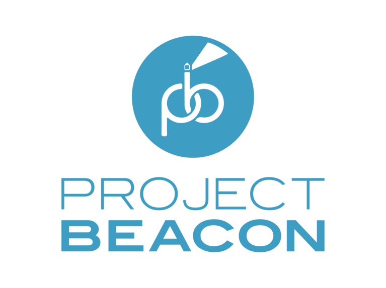 Project Beacon