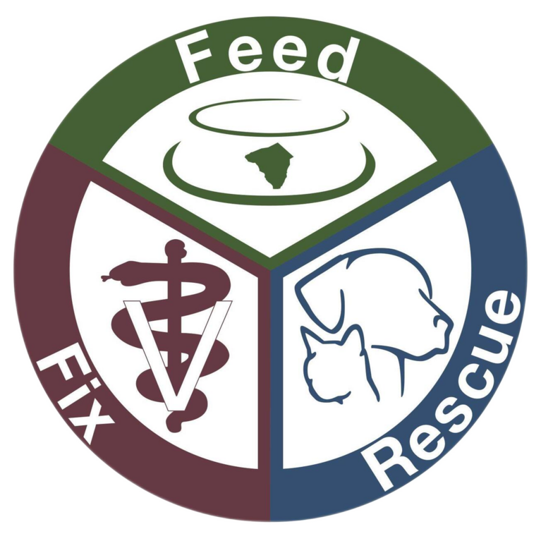 PET PANTRY OF LANCASTER COUNTY INC