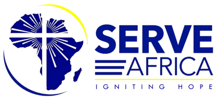 Serve Africa