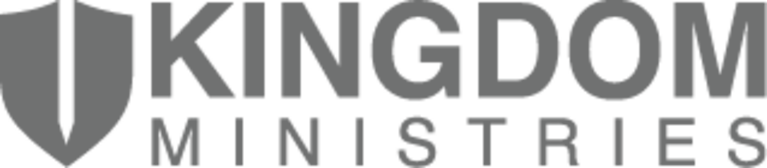 Kingdom Ministries